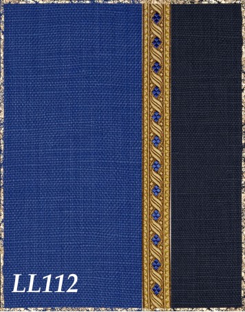 Kleid Sophia - viele Farben